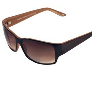 Fossil Carmen PS3662 200 Sunglasses. 